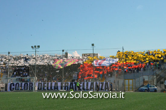 savoia-benevento17