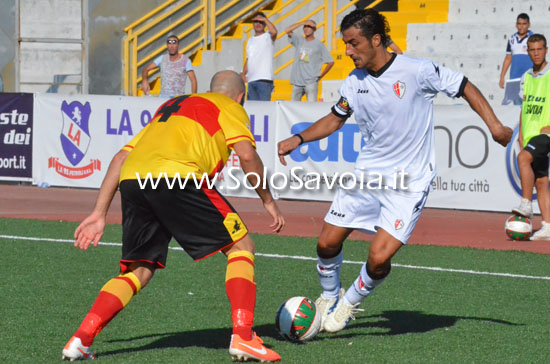 savoia-benevento36