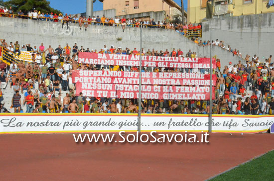 savoia-benevento43