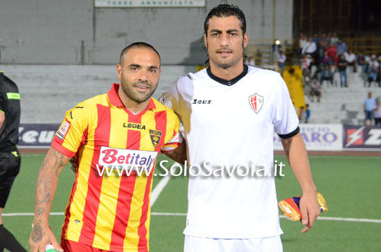 savoia-lecce9