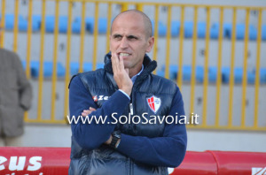 savoia-martina7[1]