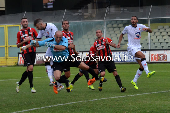 foggia-savoia21