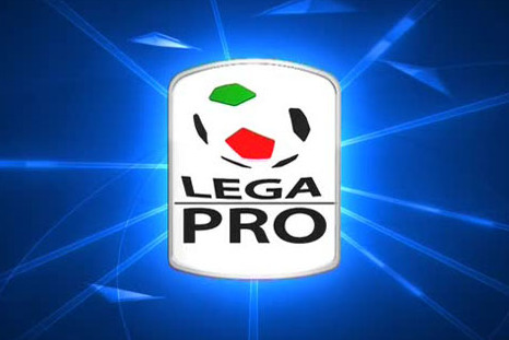 legapro