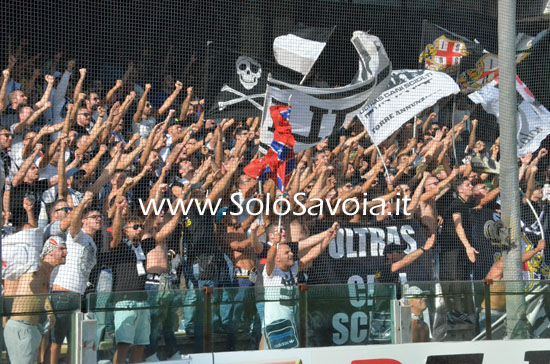 salernitana-savoia1