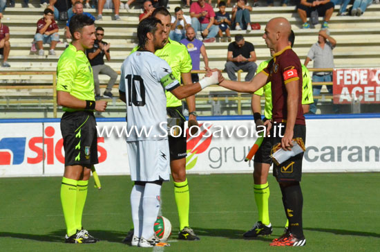 salernitana-savoia8