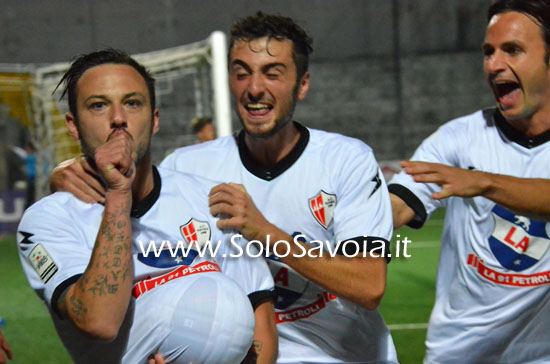 savoia-cosenza22