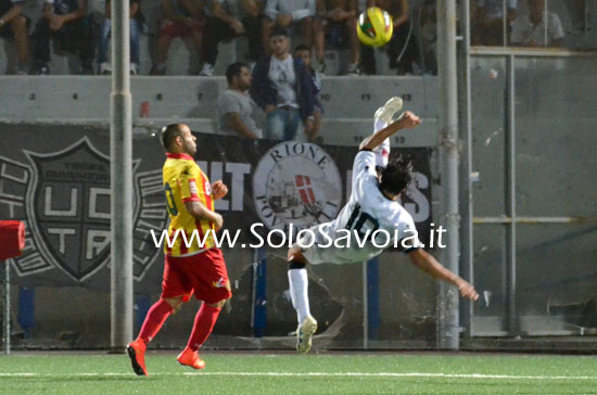 savoia-lecce18