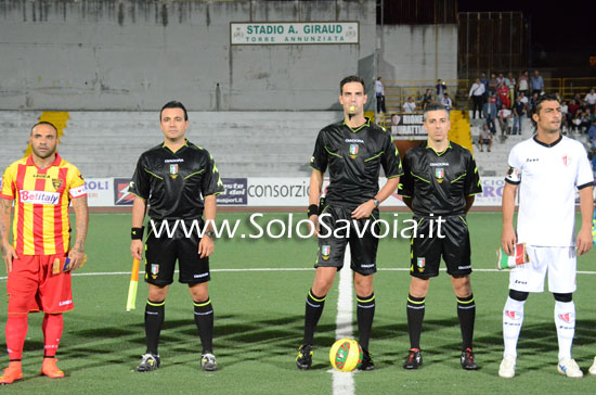 savoia-lecce6