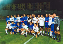 savoia-samp