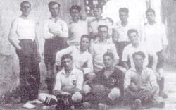 savoia1924