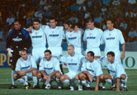 savoia2000-2001