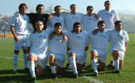 savoia2002-2003