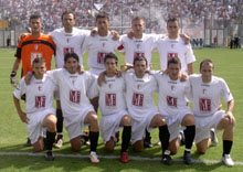 savoia2004-2005