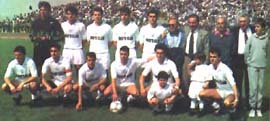 savoia89-90