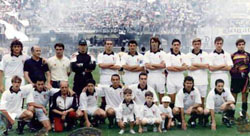 savoia94-95