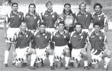 savoia97-98