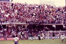 tifosi-a-foggia