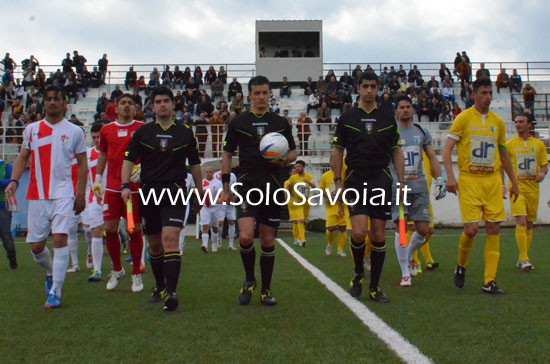 montalto-savoia5