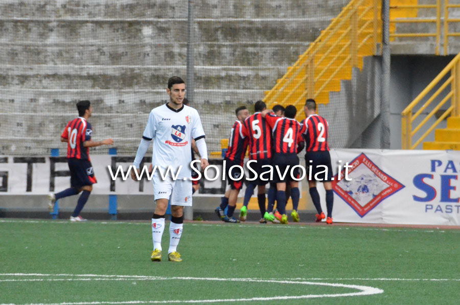 savoia-casertana15