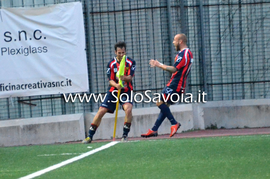 savoia-casertana26