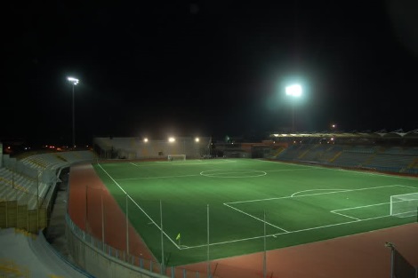stadio_giraud