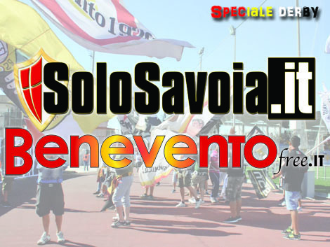 beneventofree_solosavoia