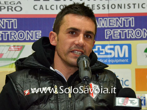 gragnaniello3