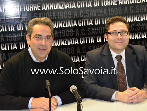 manca15