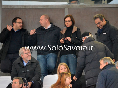 manca_soci