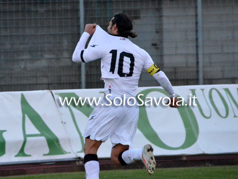 melfi-savoia14-15