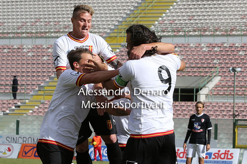 messina-savoia10