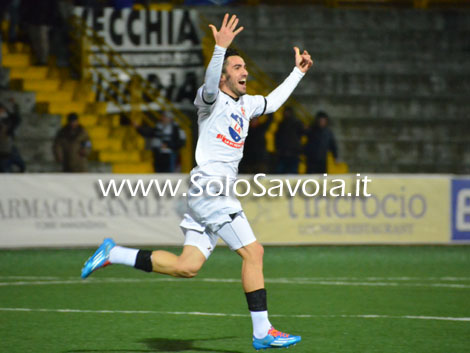 savoia-aversa14-15