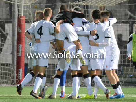 savoia-lamezia14-15