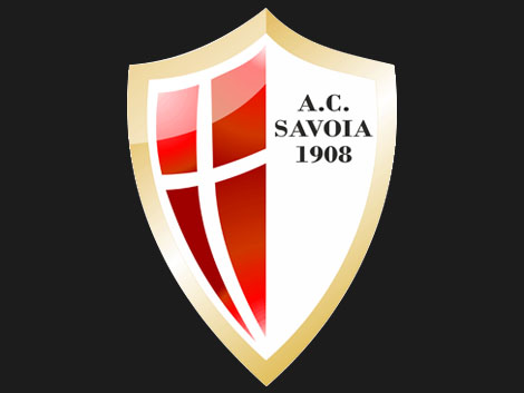 scudetto_savoia