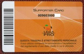 supporter_card