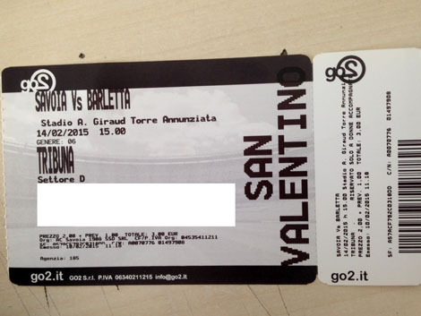 biglietto_sanvalentino