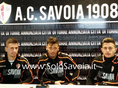 conferenza