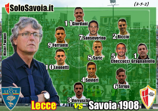 lecce-savoia_1