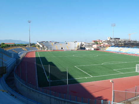 stadio_giraud