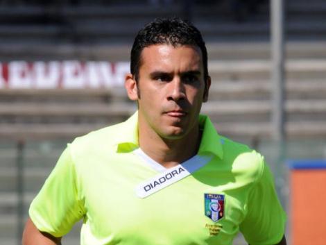 arbitro_piccinini