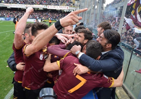 savoia-benevento14-15
