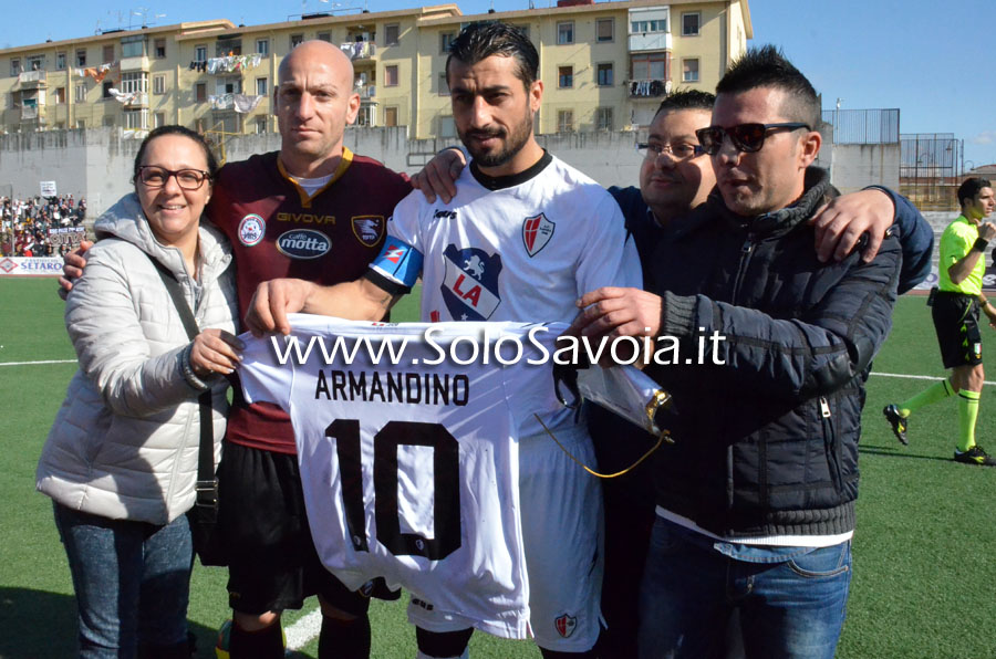 savoia-salernitana5