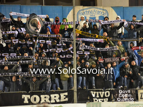 tifosi44