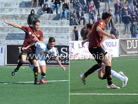 torti_savoia-salernitana14-15