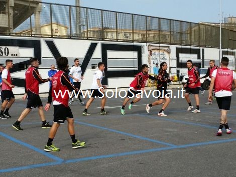 allenamento_in_piazza