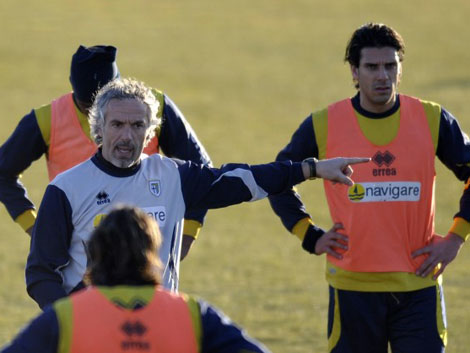 allenamento_parma