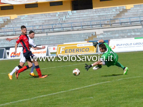 cosenza-savoia14-15