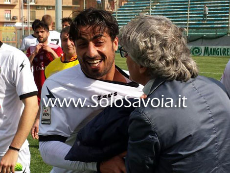 reggina-savoia14-15