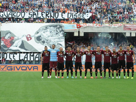 salernitana-barletta14-15