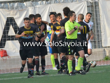 savoia-luparoma14-15